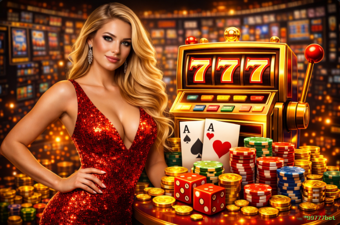 App 99777bet para Android e iOS - download grátis