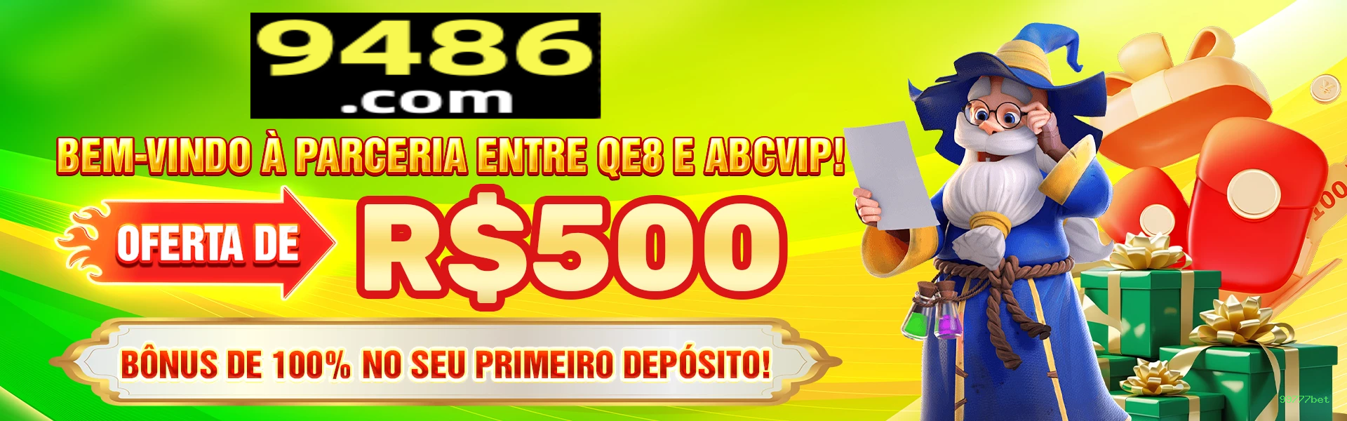 Slots no app 99777bet mobile