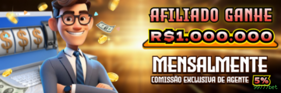 Desempenho do app 99777bet em diferentes aparelhos