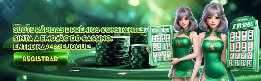 App 99777bet apostas esportivas mobile