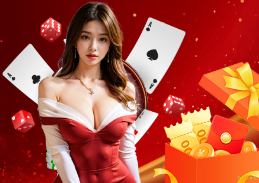 Cassino 99777bet - mesas ao vivo e jogos
