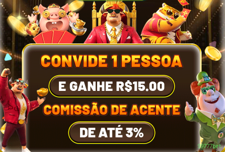 Cassino 99777bet app mobile