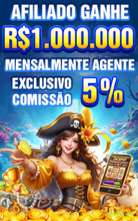 Download app 99777bet Android iOS