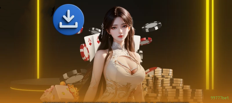 App 99777bet Android download