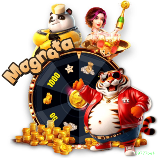 Starlight Princess - Slot game com multiplicadores na 99777bet