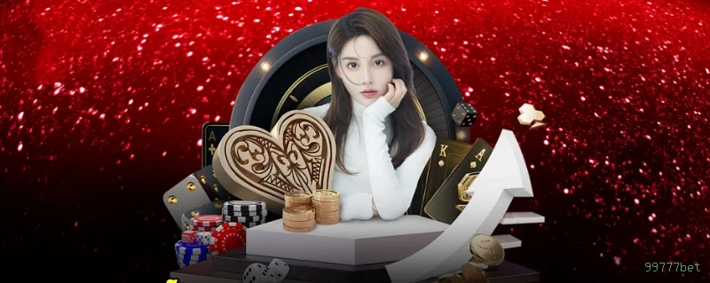 Aplicativo móvel 99777bet para iOS e Android