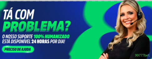 Registro 99777bet - cadastro rápido