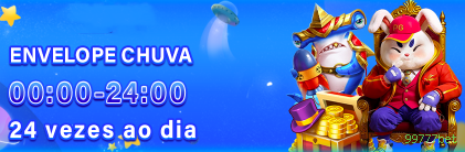 Slots 99777bet - Sweet Bonanza e caça-níqueis populares