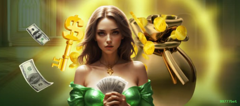 App 99777bet slots mobile