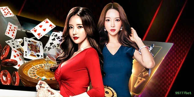 Slots com prêmios 99777bet